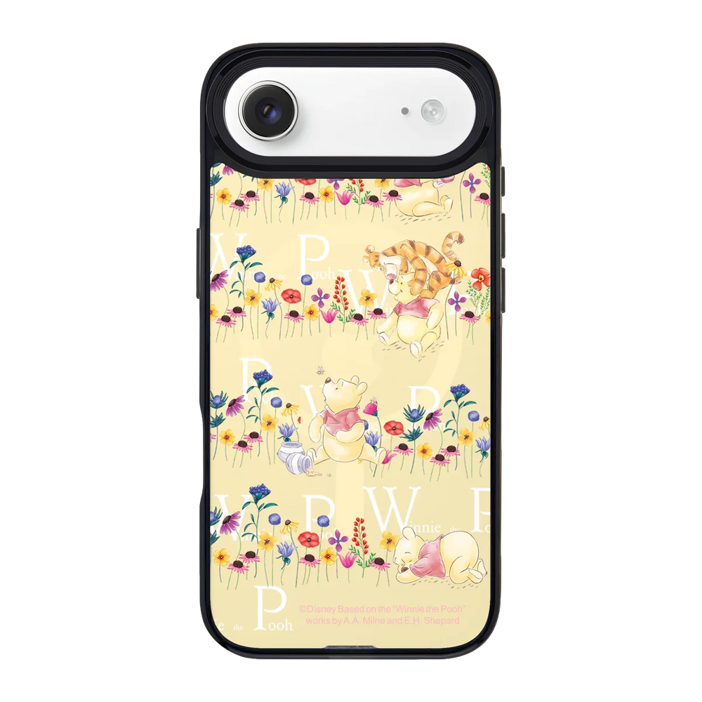 4184-iphone-17-air-goldensnap-case-magsafe-compatible-transparent-black