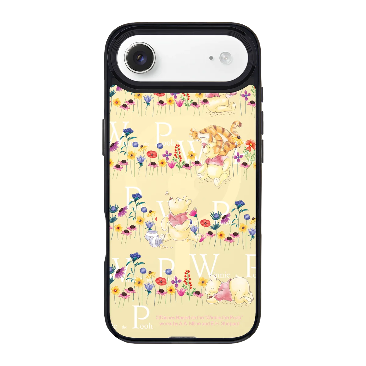 4184-iphone-17-air-goldensnap-case-magsafe-compatible-transparent-black