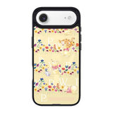 4184-iphone-17-air-goldensnap-case-magsafe-compatible-transparent-black
