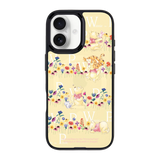 4184-iphone-17-goldensnap-case-magsafe-compatible-transparent-black