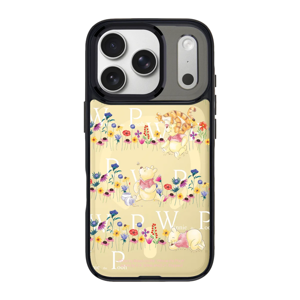 4184-iphone-18-pro-goldensnap-case-magsafe-compatible-transparent-black