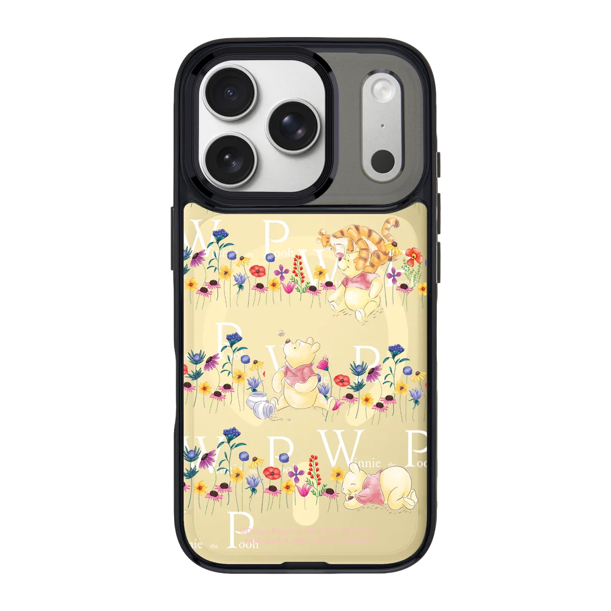 4184-iphone-18-pro-goldensnap-case-magsafe-compatible-transparent-black