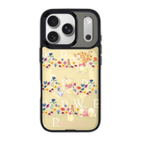 4184-iphone-18-pro-goldensnap-case-magsafe-compatible-transparent-black