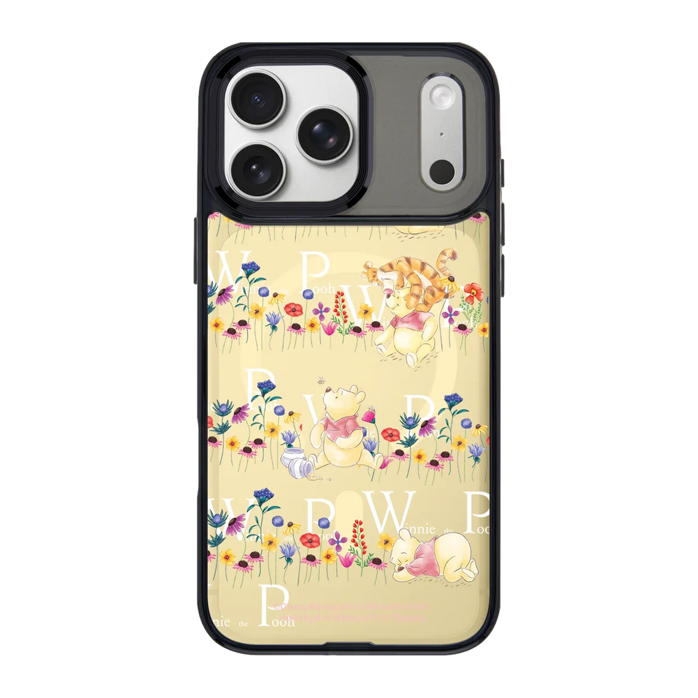 4184-iphone-18-pro-max-goldensnap-case-magsafe-compatible-transparent-black