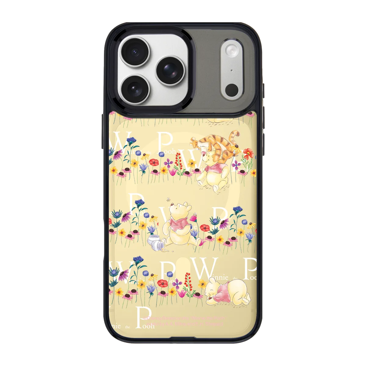4184-iphone-18-pro-max-goldensnap-case-magsafe-compatible-transparent-black