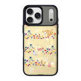 4184-iphone-18-pro-max-goldensnap-case-magsafe-compatible-transparent-black