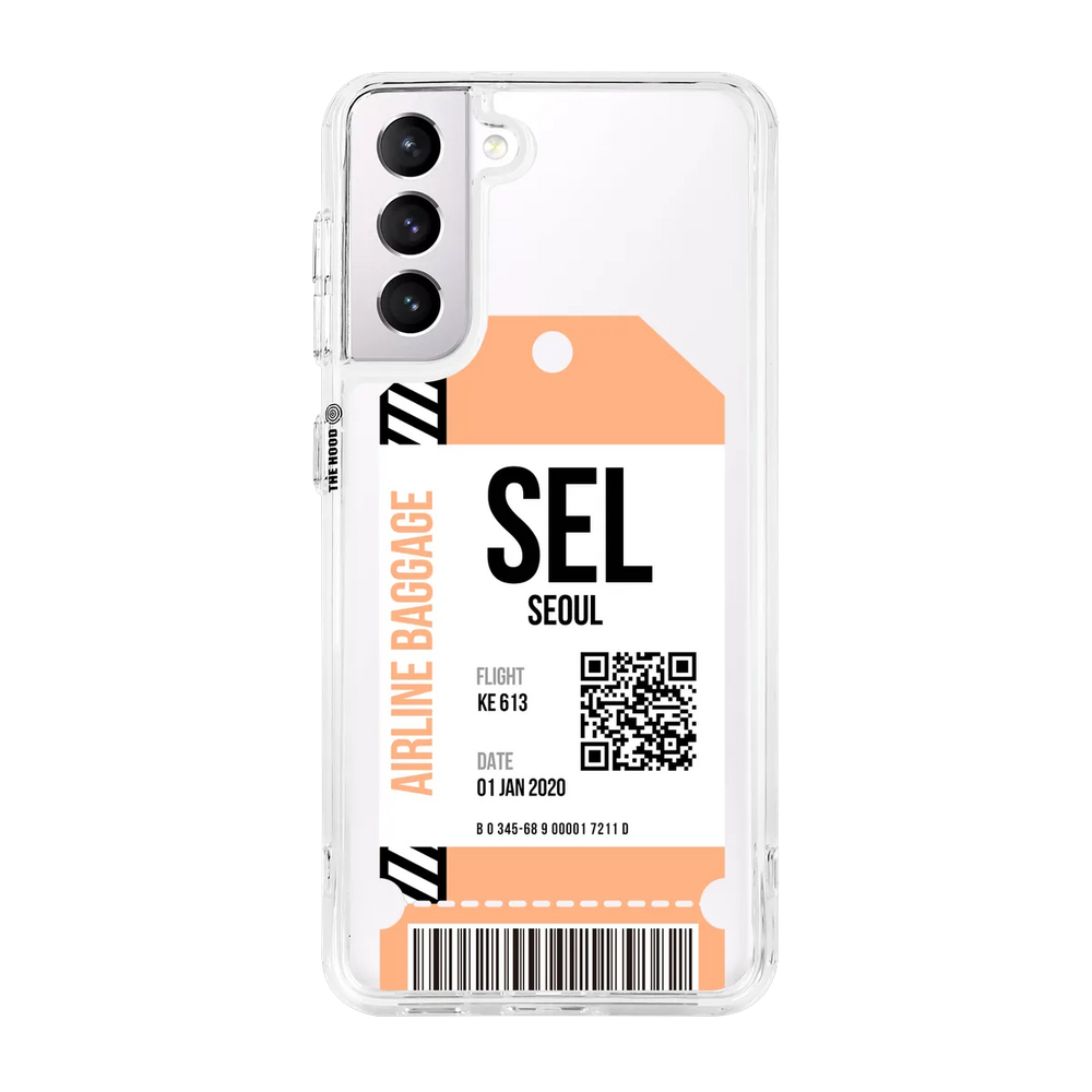 4216-galaxy-s21-hybrid-plus-transparent