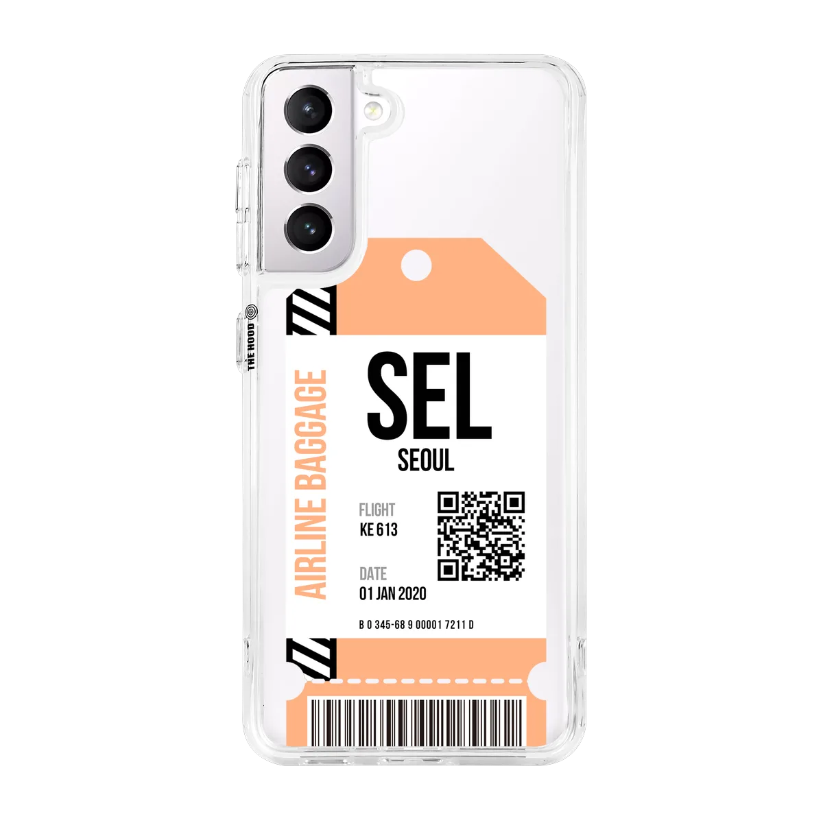 4216-galaxy-s21-hybrid-plus-transparent