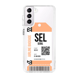 4216-galaxy-s21-hybrid-plus-transparent