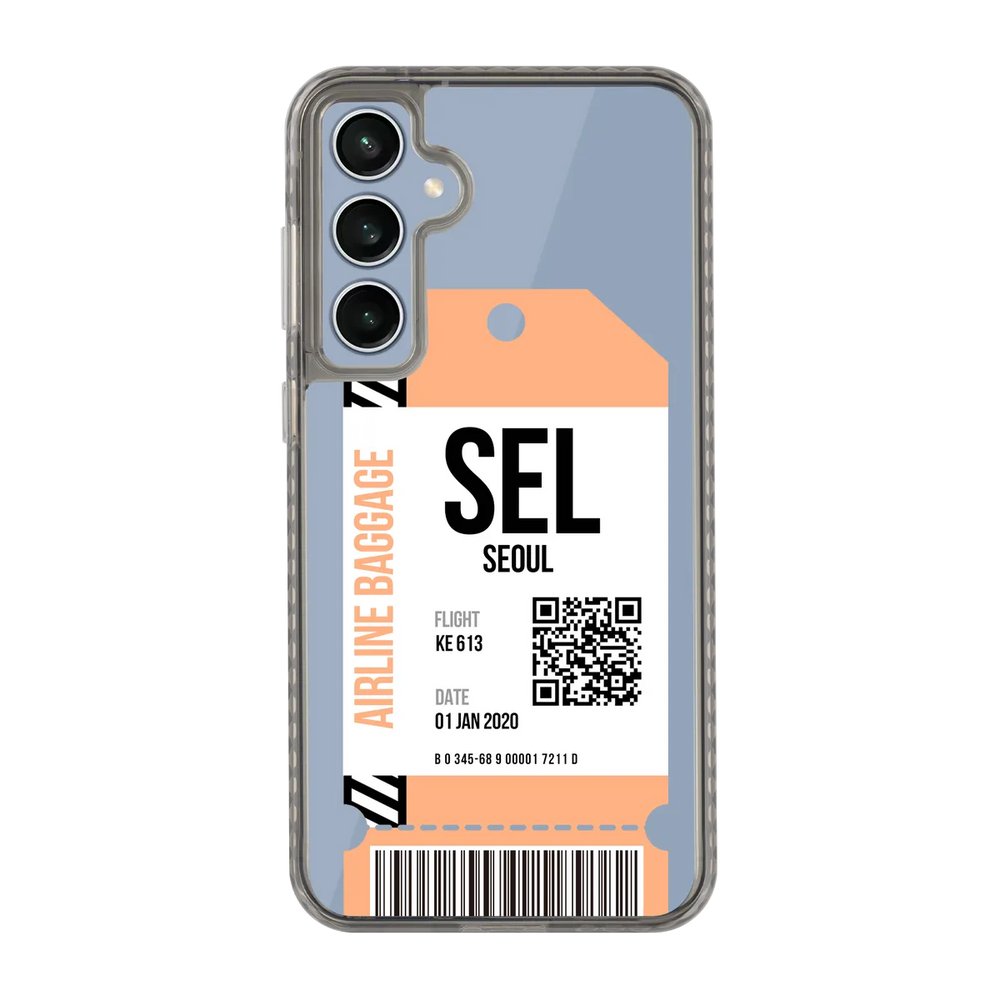 4216-galaxy-s23-fe-golden-case-transparent-black