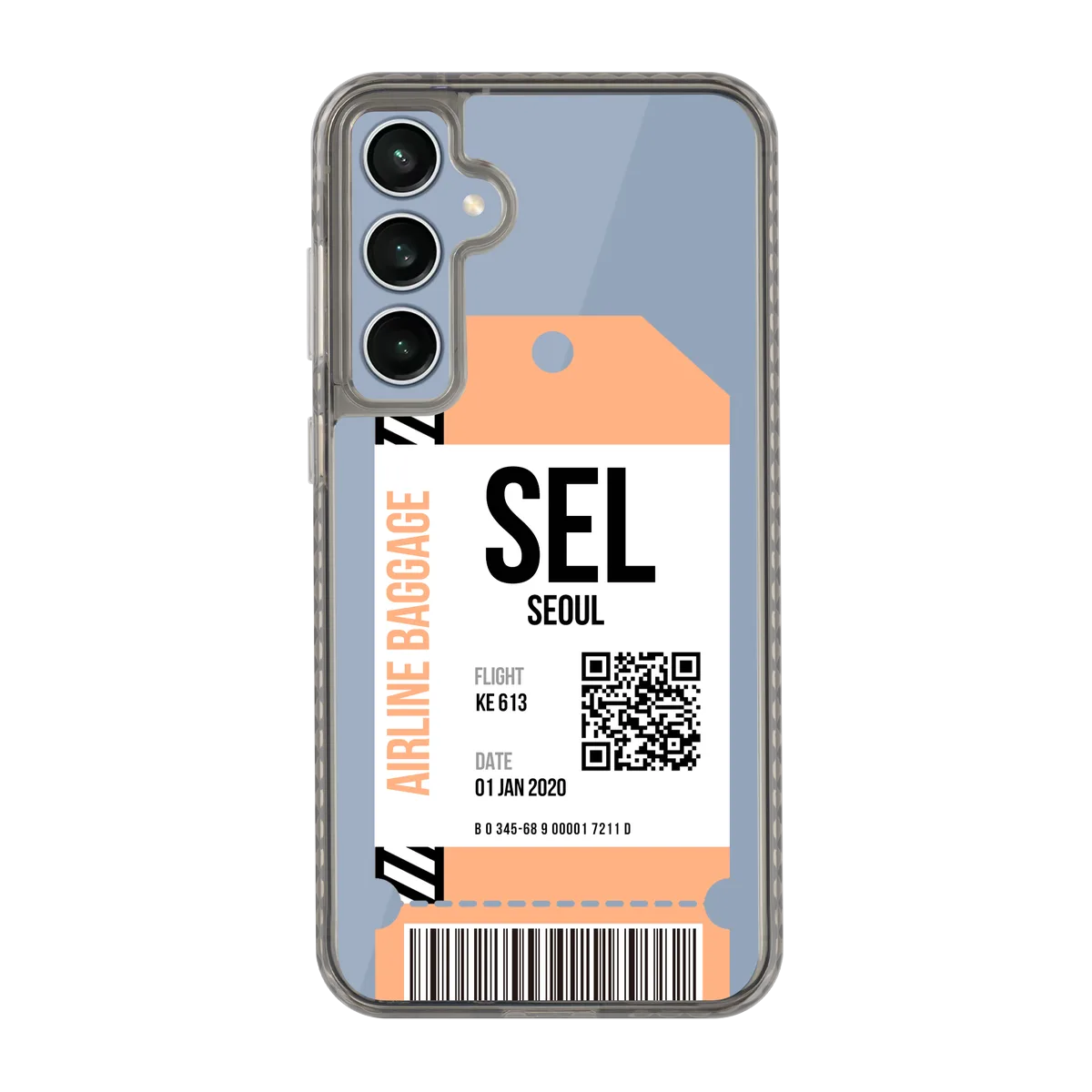 4216-galaxy-s23-fe-golden-case-transparent-black