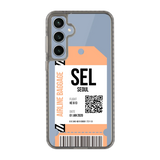 4216-galaxy-s23-fe-golden-case-transparent-black