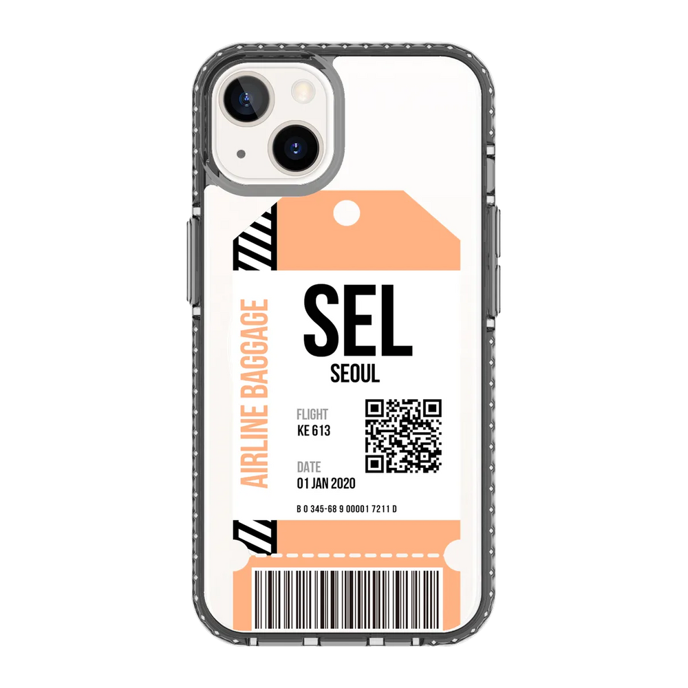 4216-iphone-13-golden-case-magsafe-compatible-transparent-black