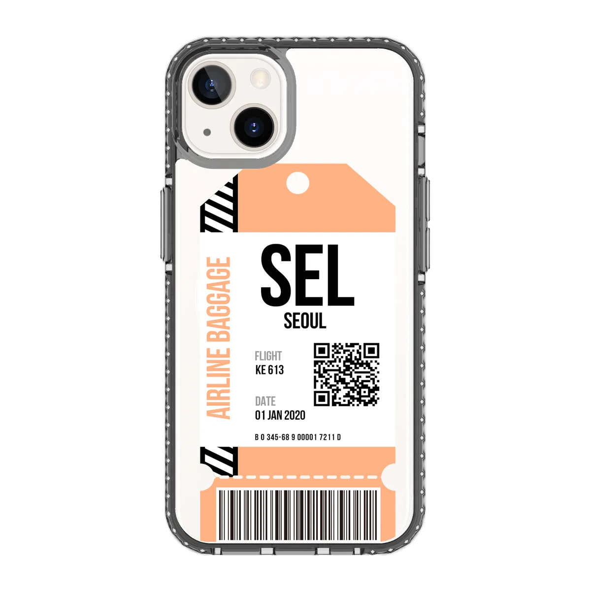 4216-iphone-13-golden-case-magsafe-compatible-transparent-black