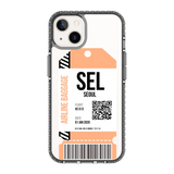 4216-iphone-13-golden-case-magsafe-compatible-transparent-black