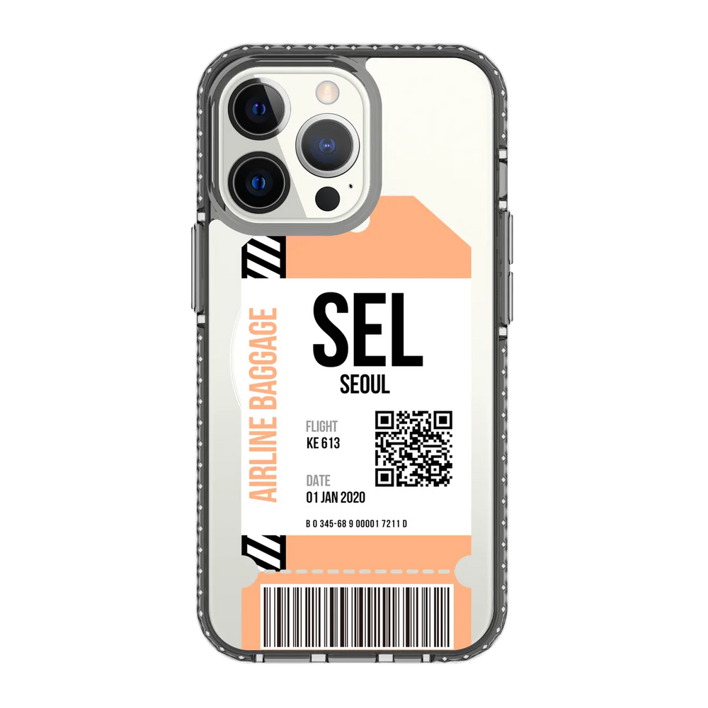 4216-iphone-13-pro-golden-case-magsafe-compatible-transparent-black