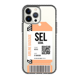 4216-iphone-13-pro-max-golden-case-magsafe-compatible-transparent-black