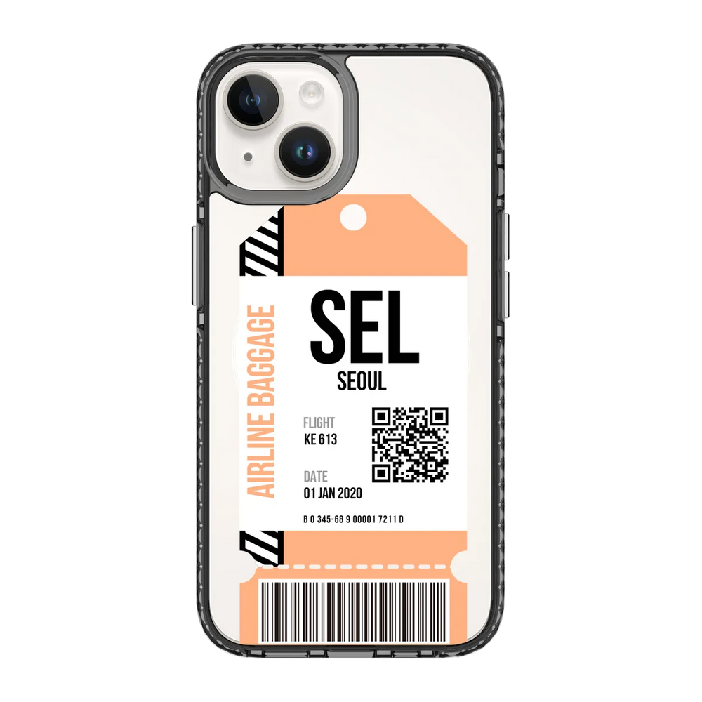 4216-iphone-14-golden-case-magsafe-compatible-transparent-black