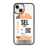 4216-iphone-14-golden-case-magsafe-compatible-transparent-black