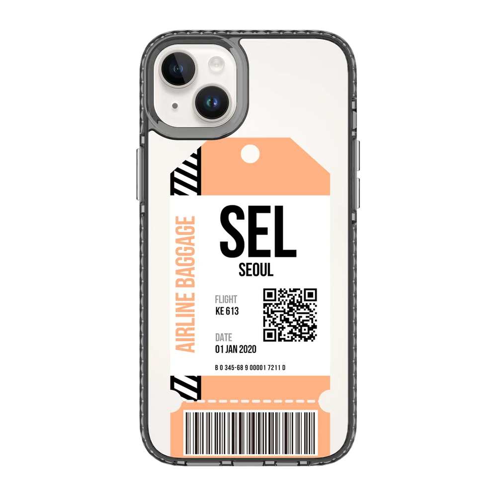 4216-iphone-14-plus-golden-case-magsafe-compatible-transparent-black
