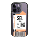 4216-iphone-14-pro-golden-case-magsafe-compatible-transparent-black
