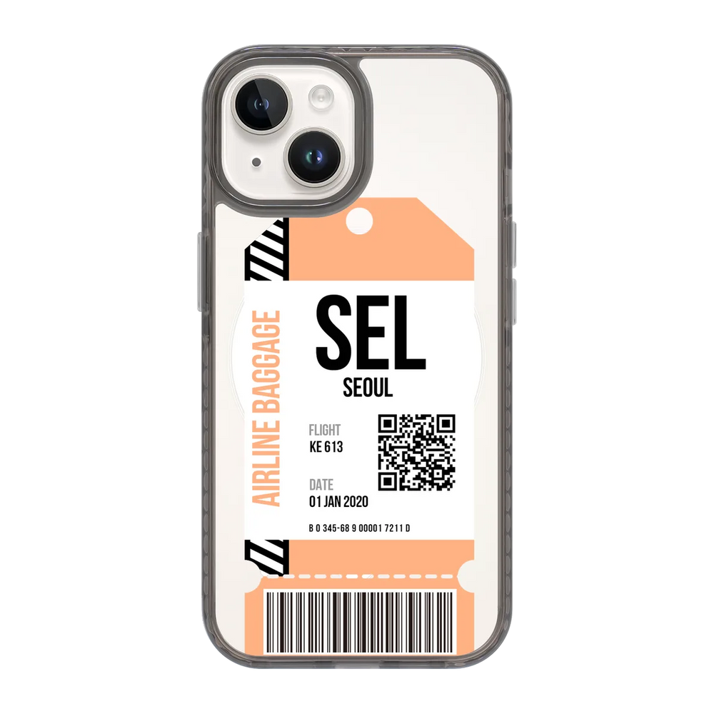 4216-iphone-15-golden-case-magsafe-compatible-transparent-black