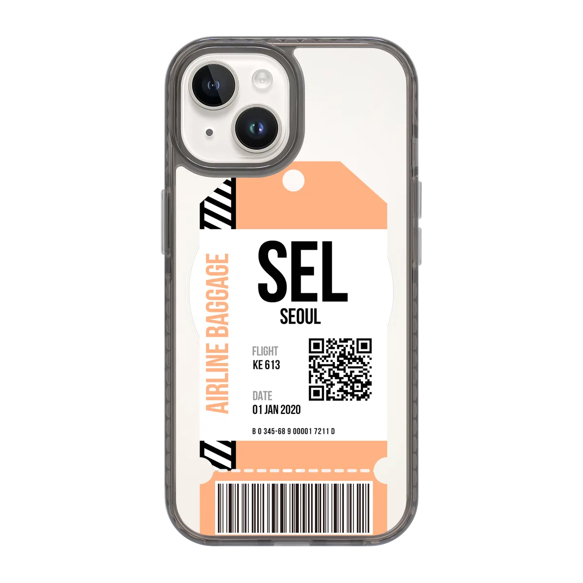 4216-iphone-15-golden-case-magsafe-compatible-transparent-black