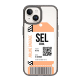 4216-iphone-15-golden-case-magsafe-compatible-transparent-black