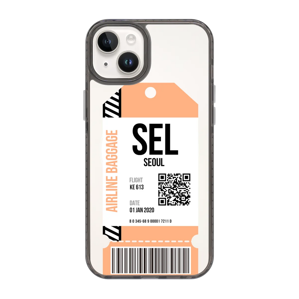 4216-iphone-15-plus-golden-case-magsafe-compatible-transparent-black