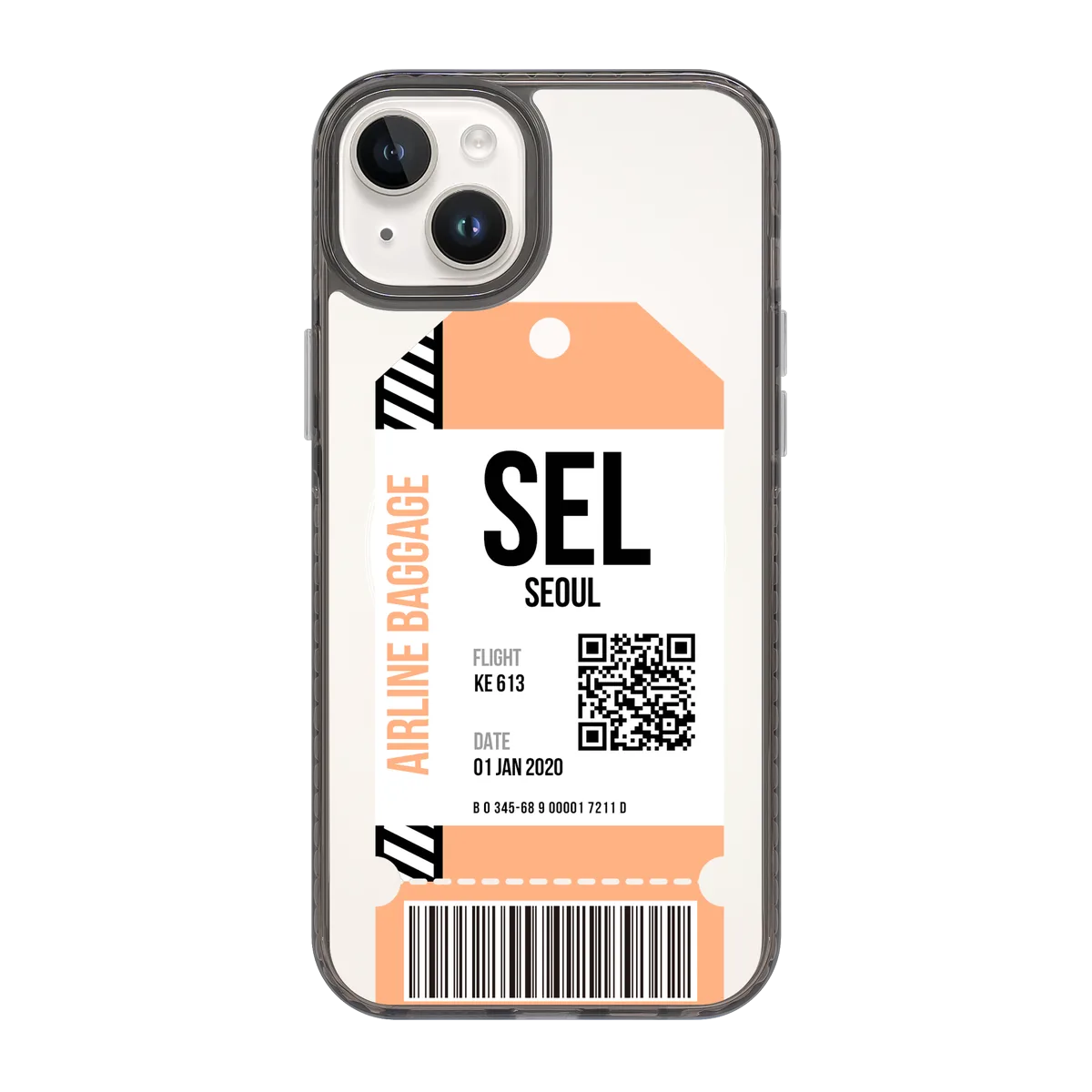 4216-iphone-15-plus-golden-case-magsafe-compatible-transparent-black