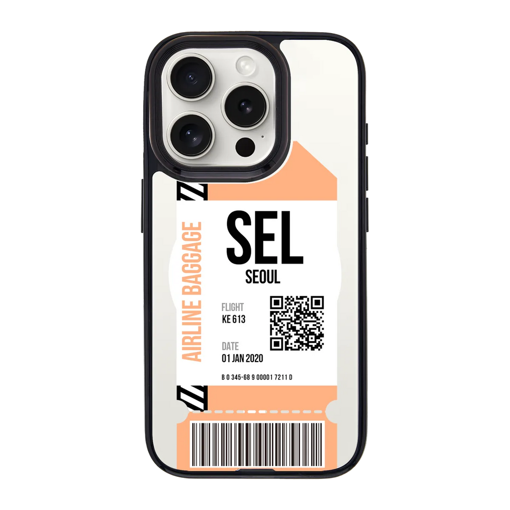 4216-iphone-15-pro-goldensnap-case-magsafe-compatible-transparent-black