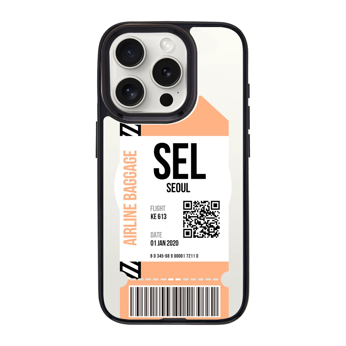 4216-iphone-15-pro-goldensnap-case-magsafe-compatible-transparent-black
