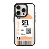 4216-iphone-15-pro-goldensnap-case-magsafe-compatible-transparent-black