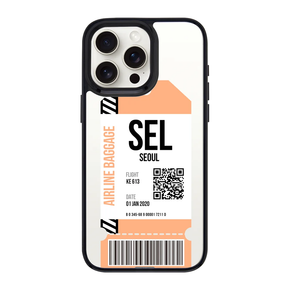 4216-iphone-15-pro-max-goldensnap-case-magsafe-compatible-transparent-black