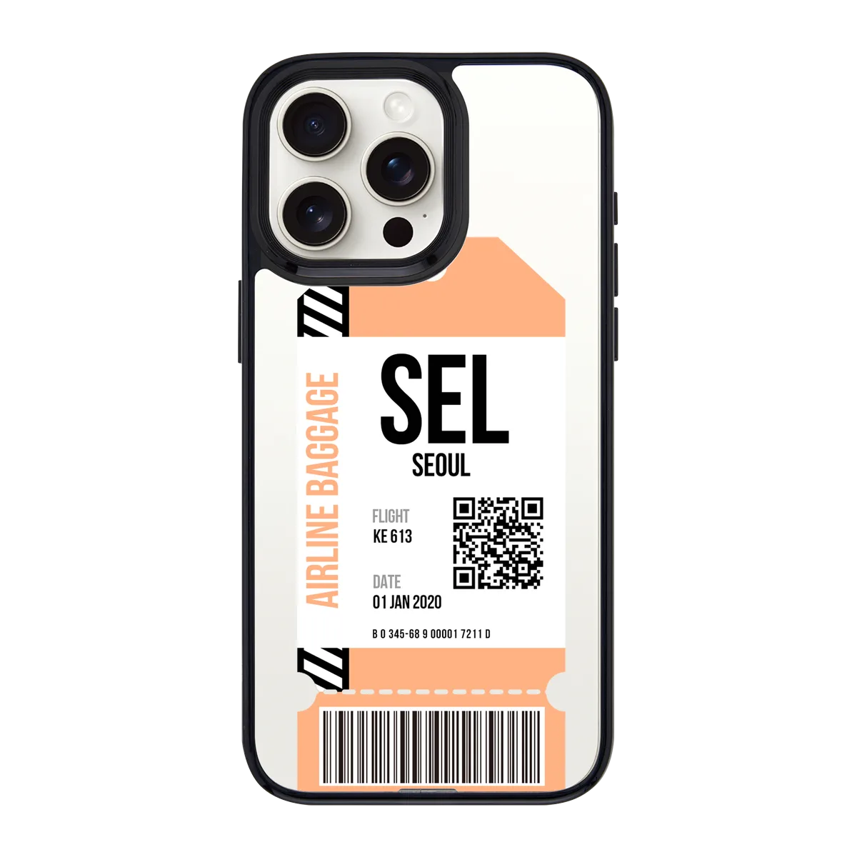 4216-iphone-15-pro-max-goldensnap-case-magsafe-compatible-transparent-black