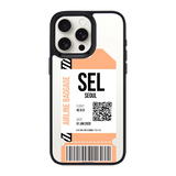 4216-iphone-15-pro-max-goldensnap-case-magsafe-compatible-transparent-black