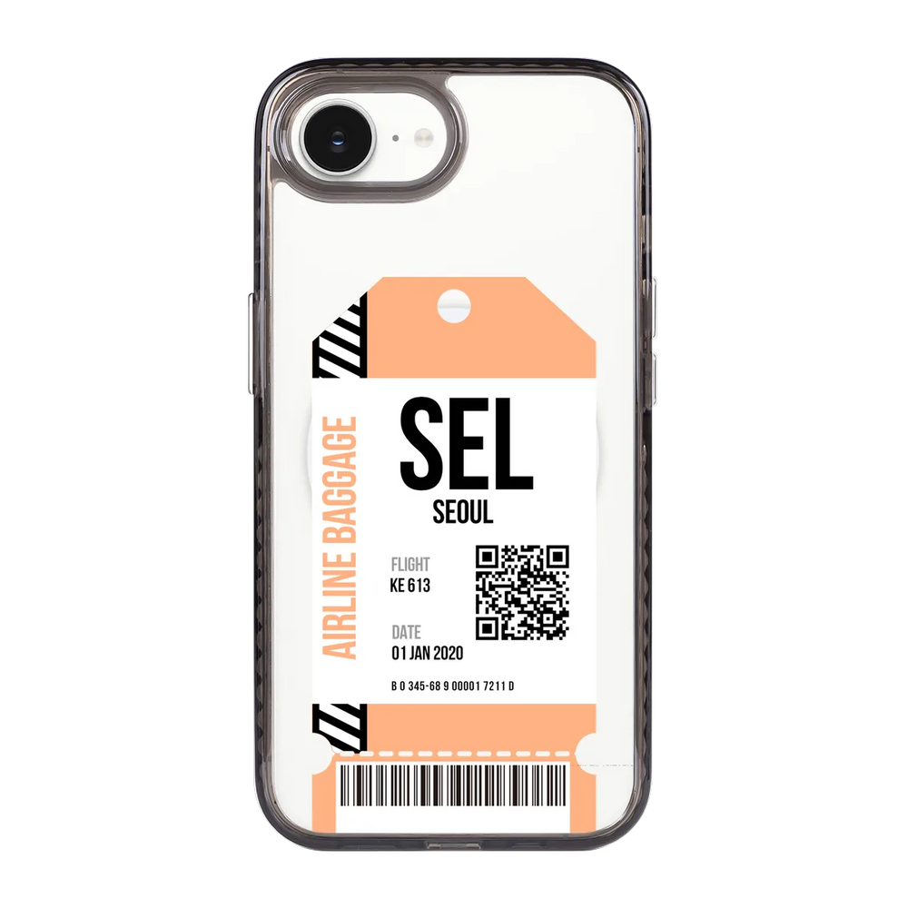 4216-iphone-16-e-golden-case-magsafe-compatible-transparent-black