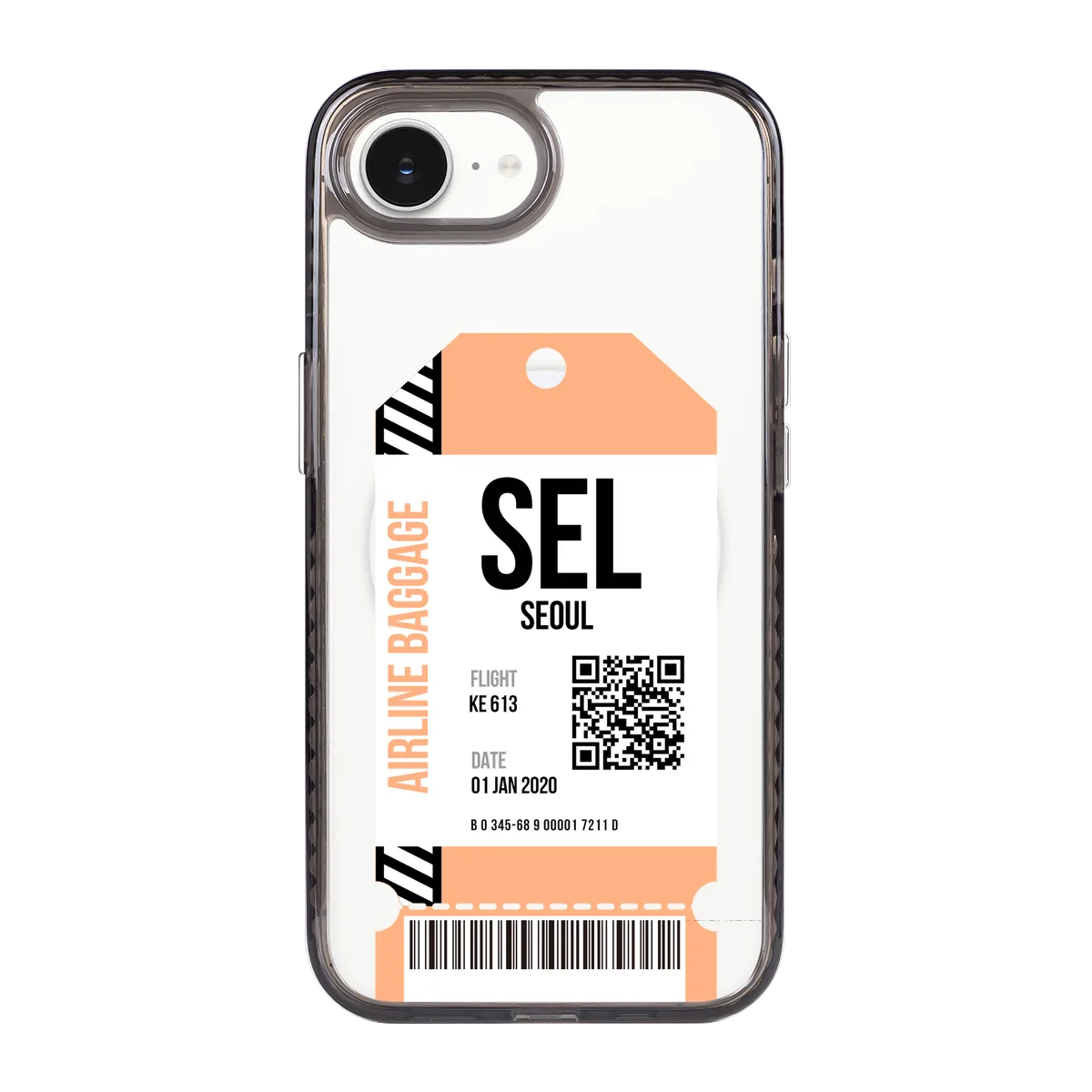 4216-iphone-16-e-golden-case-magsafe-compatible-transparent-black