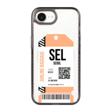 4216-iphone-16-e-golden-case-magsafe-compatible-transparent-black
