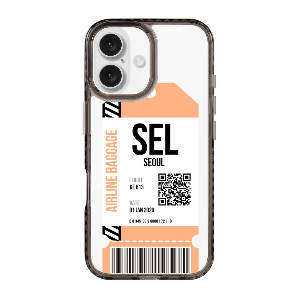 4216-iphone-16-golden-case-magsafe-compatible-transparent-black