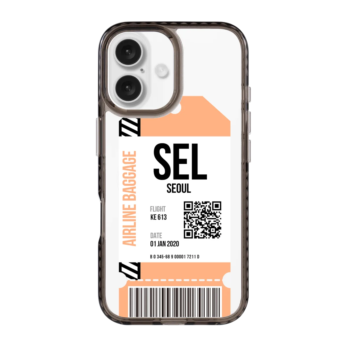 4216-iphone-16-golden-case-magsafe-compatible-transparent-black