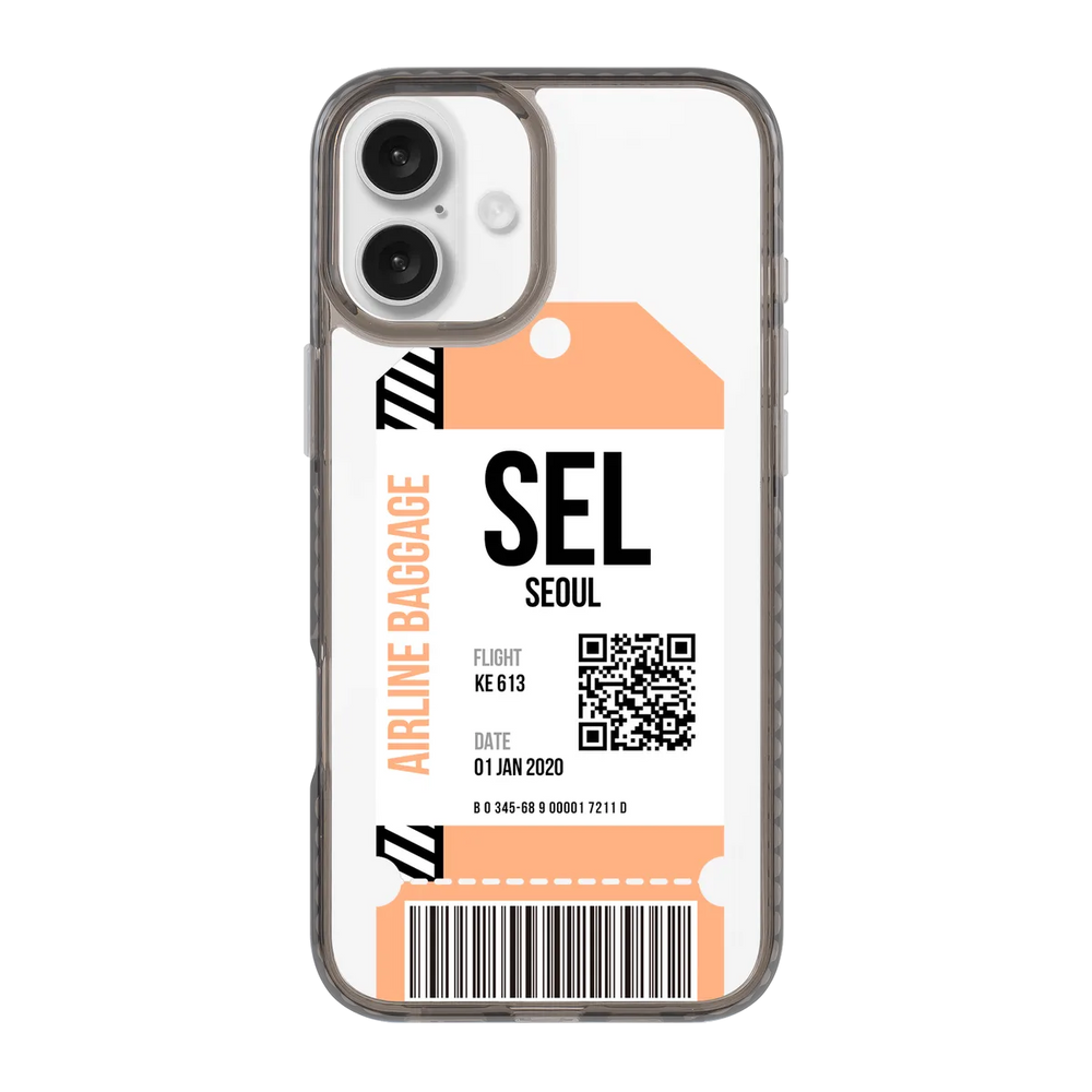 4216-iphone-16-plus-golden-case-magsafe-compatible-transparent-black