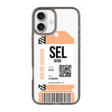 4216-iphone-16-plus-golden-case-magsafe-compatible-transparent-black