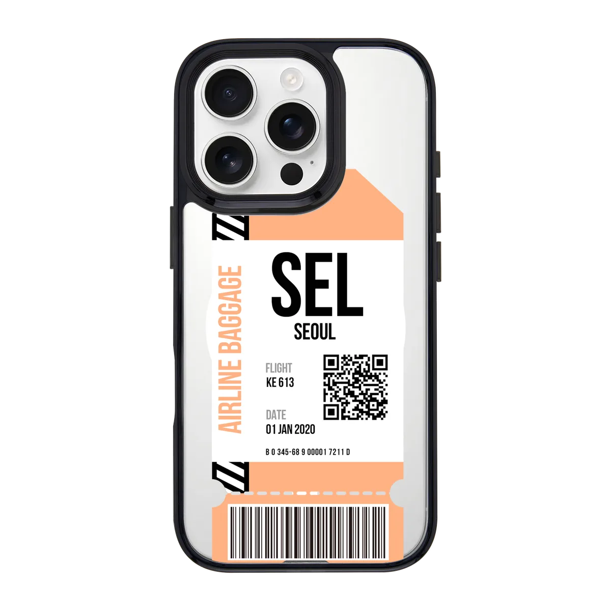 4216-iphone-16-pro-goldensnap-case-magsafe-compatible-transparent-black