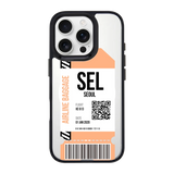4216-iphone-16-pro-goldensnap-case-magsafe-compatible-transparent-black