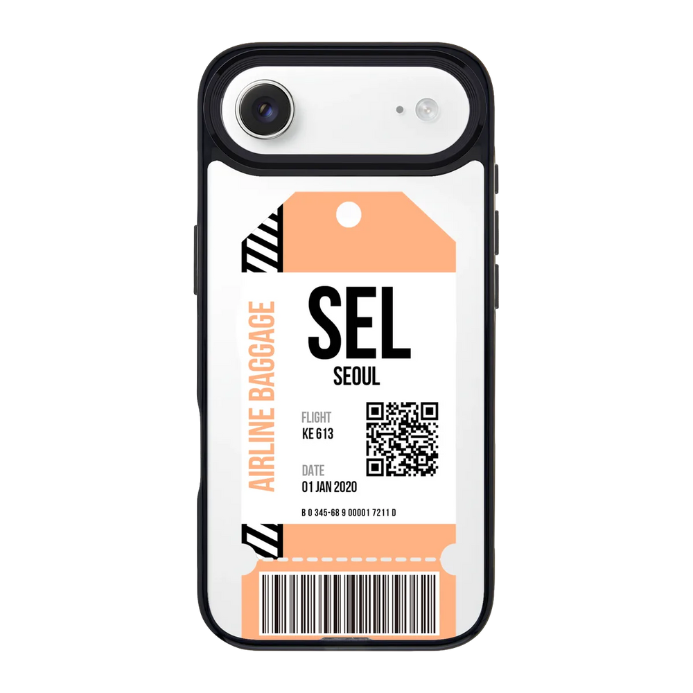 4216-iphone-17-air-goldensnap-case-magsafe-compatible-transparent-black