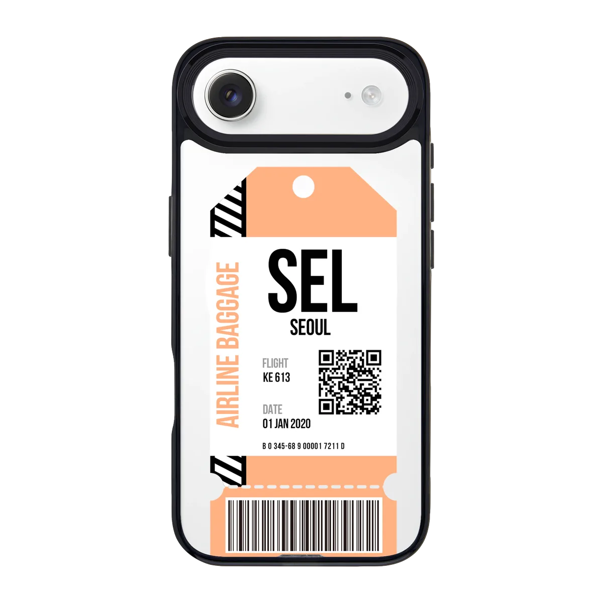 4216-iphone-17-air-goldensnap-case-magsafe-compatible-transparent-black