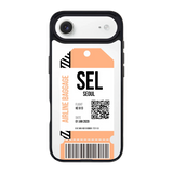 4216-iphone-17-air-goldensnap-case-magsafe-compatible-transparent-black