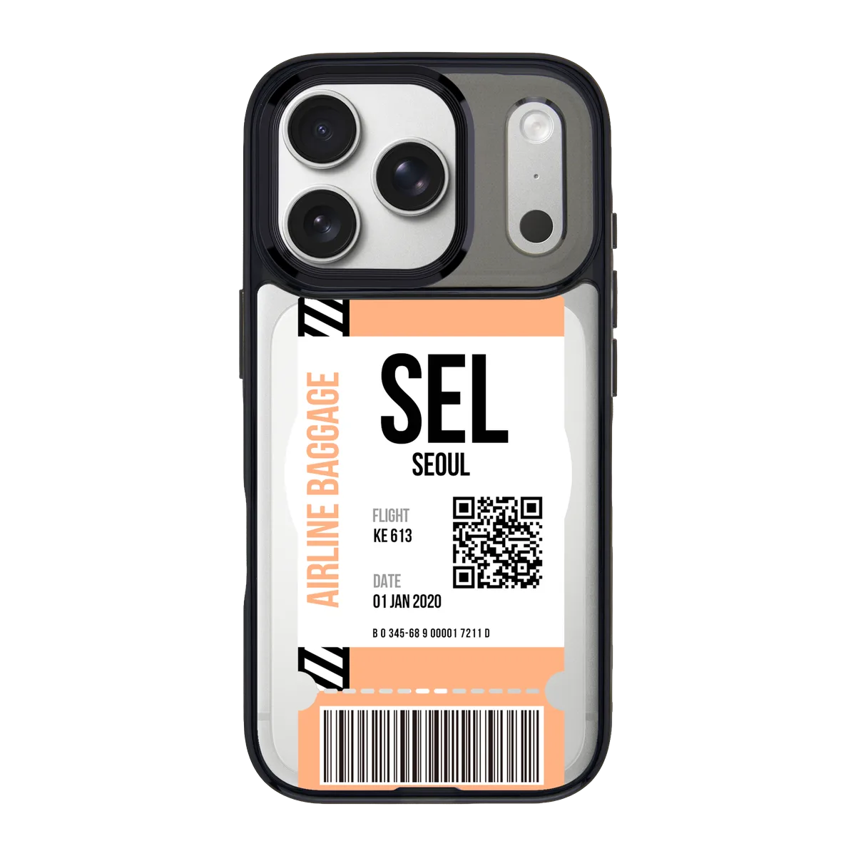 4216-iphone-18-pro-goldensnap-case-magsafe-compatible-transparent-black