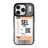 4216-iphone-18-pro-goldensnap-case-magsafe-compatible-transparent-black